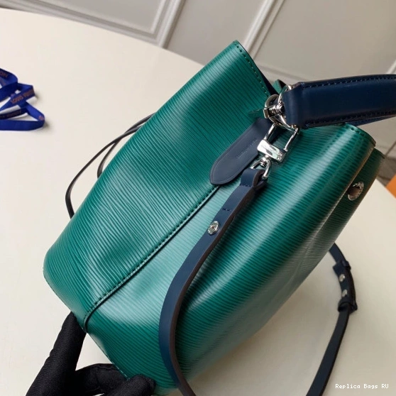 Cheap NOE NEO Louis Vuitton 0729